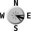 wind: ese 6.9 mph