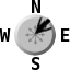 wind: ne 9.2 mph