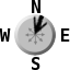 wind: nne 18.4 mph wind: nne 18.4 mph