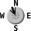 wind: nnw 8.1 mph wind: nnw 8.1 mph