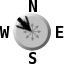 wind: nw 6.9 mph wind: nw 6.9 mph