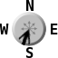 wind: ssw 3.5 mph wind: ssw 3.5 mph