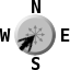 wind: sw 3.5 mph wind: sw 3.5 mph