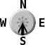 wind: south 6.9 mph wind: south 6.9 mph