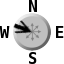 wind: wnw 4.6 mph wind: wnw 4.6 mph