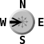 wind: west 12.7 mph<br />Gust to 12.7 mph wind: west 12.7 mph<br />Gust to 12.7 mph