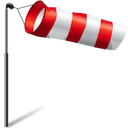 Sunny<!-- wind_few -->