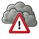 Smoke<!-- smoke -->